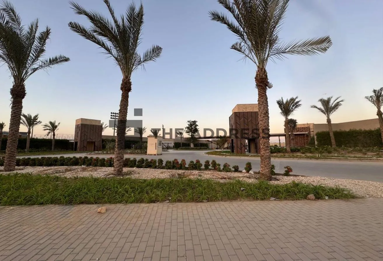 Sale in Swan Lake: For Sale Under Market Price In Swan Lake