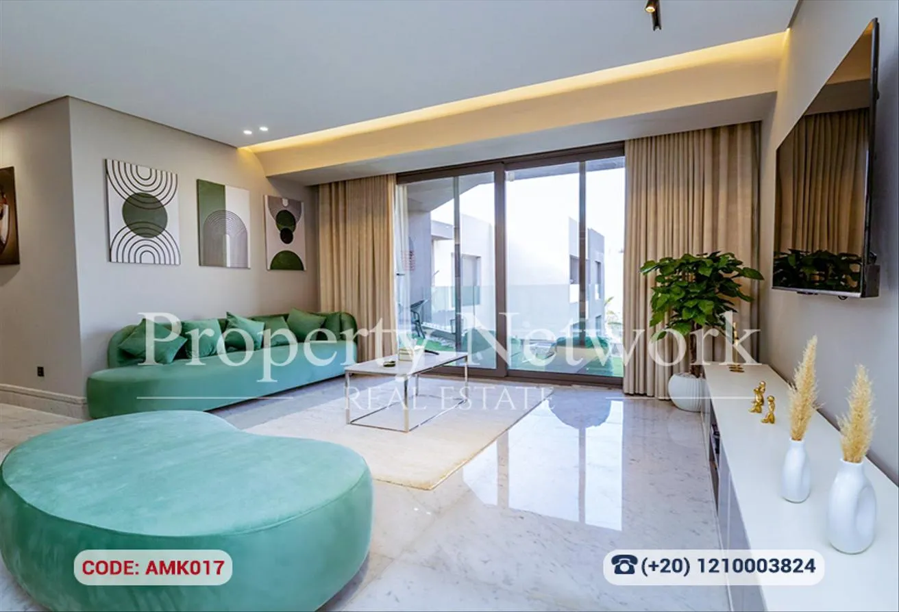 Rent in Silver Palm: Fully furnished Apartment for Rent in silver palm