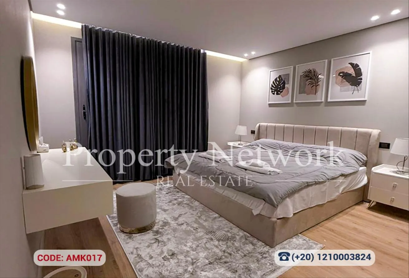 Gallery Image 10
