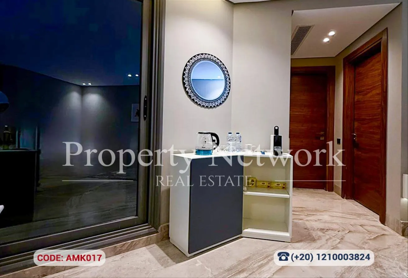 Gallery Image 11