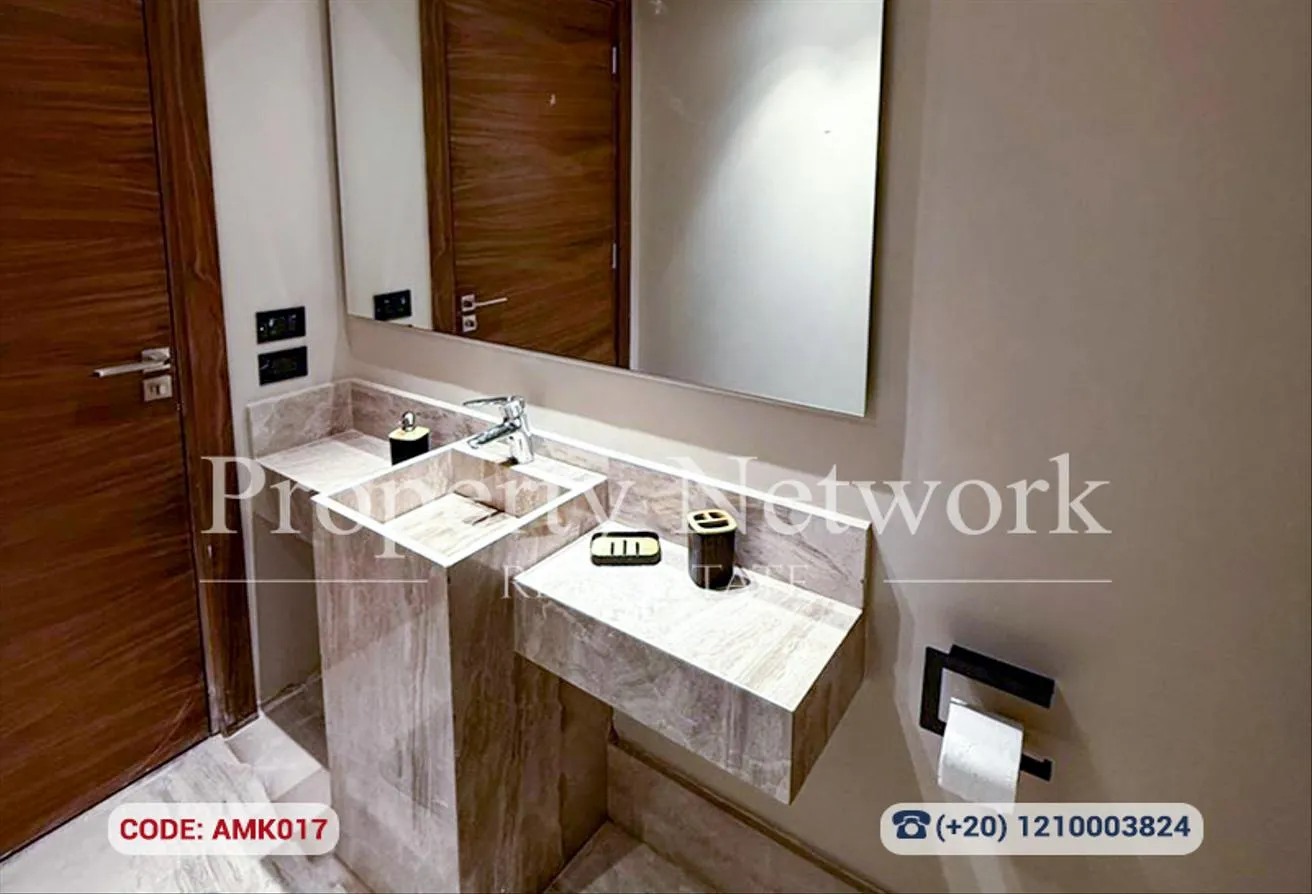 Gallery Image 13