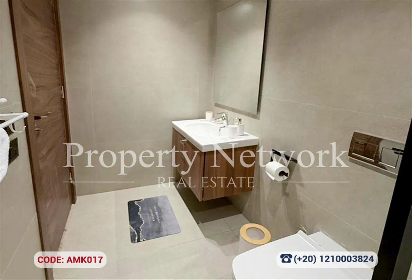 Gallery Image 15