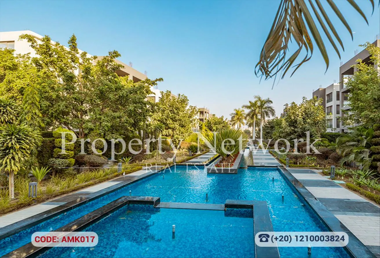 Rent in Silver Palm: Studio for rent for any period in Silver Palm O1