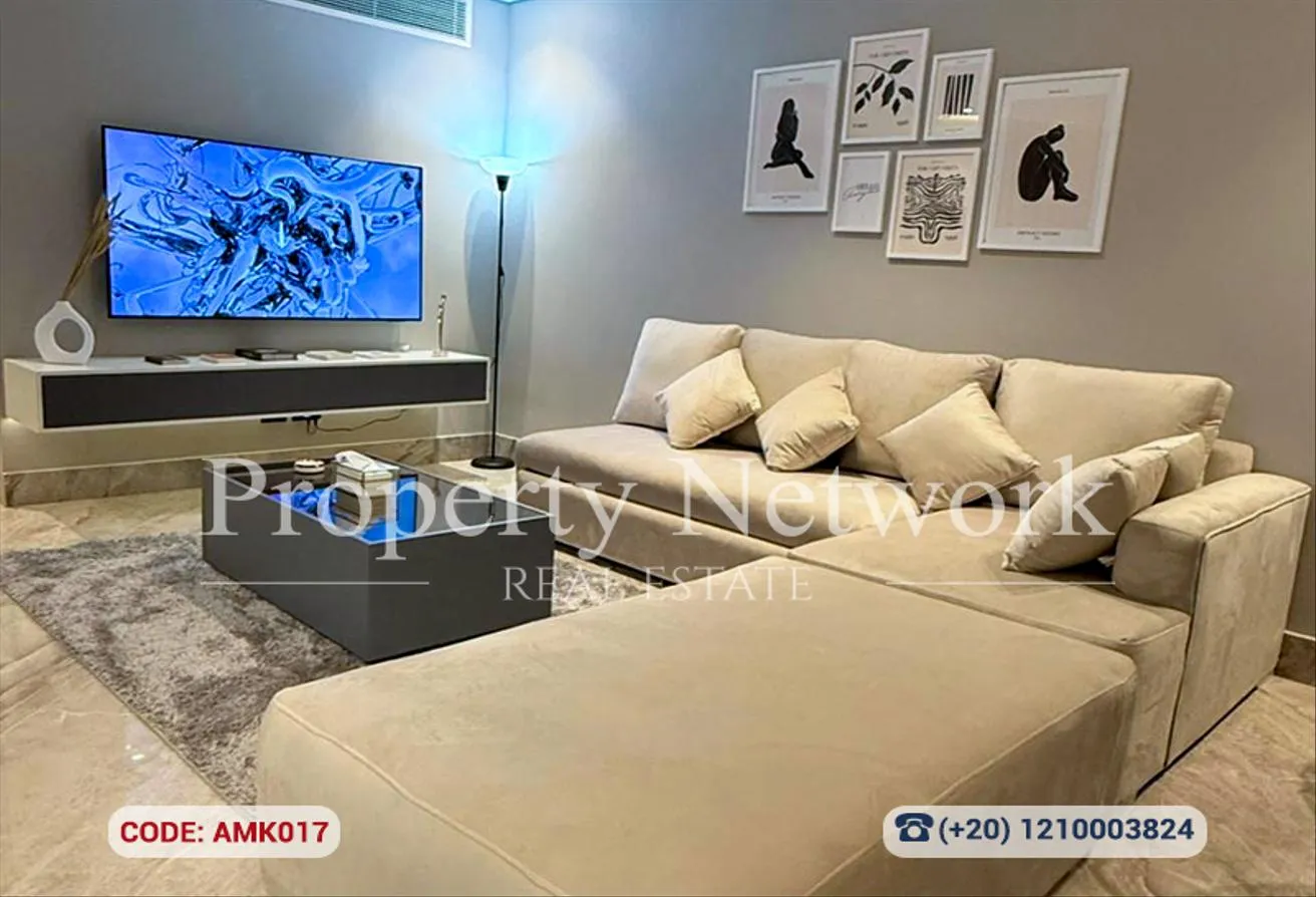 Gallery Image 8