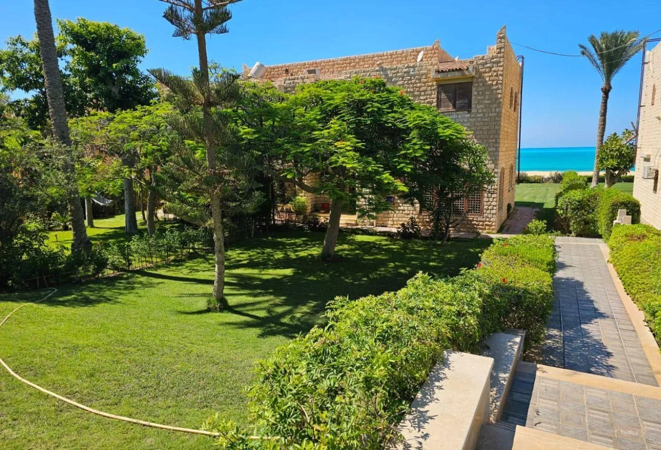 Sale in Marina Hills: 20% discount-Studio 54 m for sale in Marina Hills