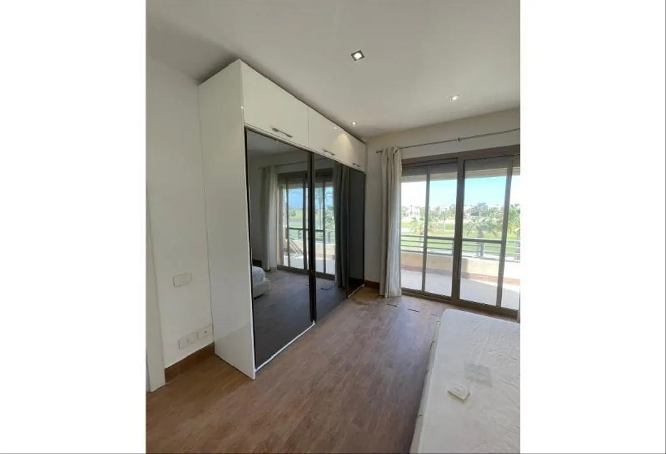 Gallery Image 17