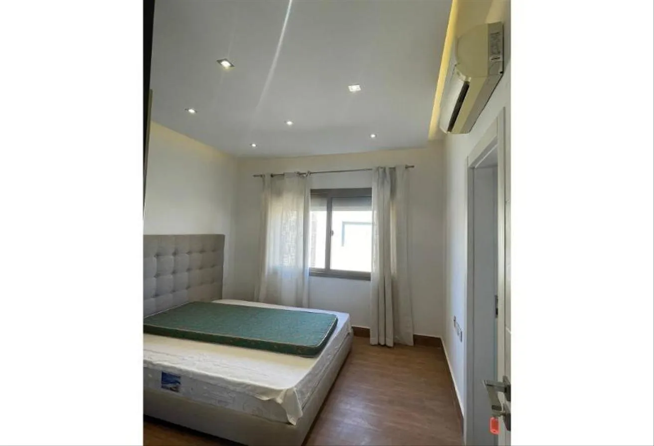 Gallery Image 20