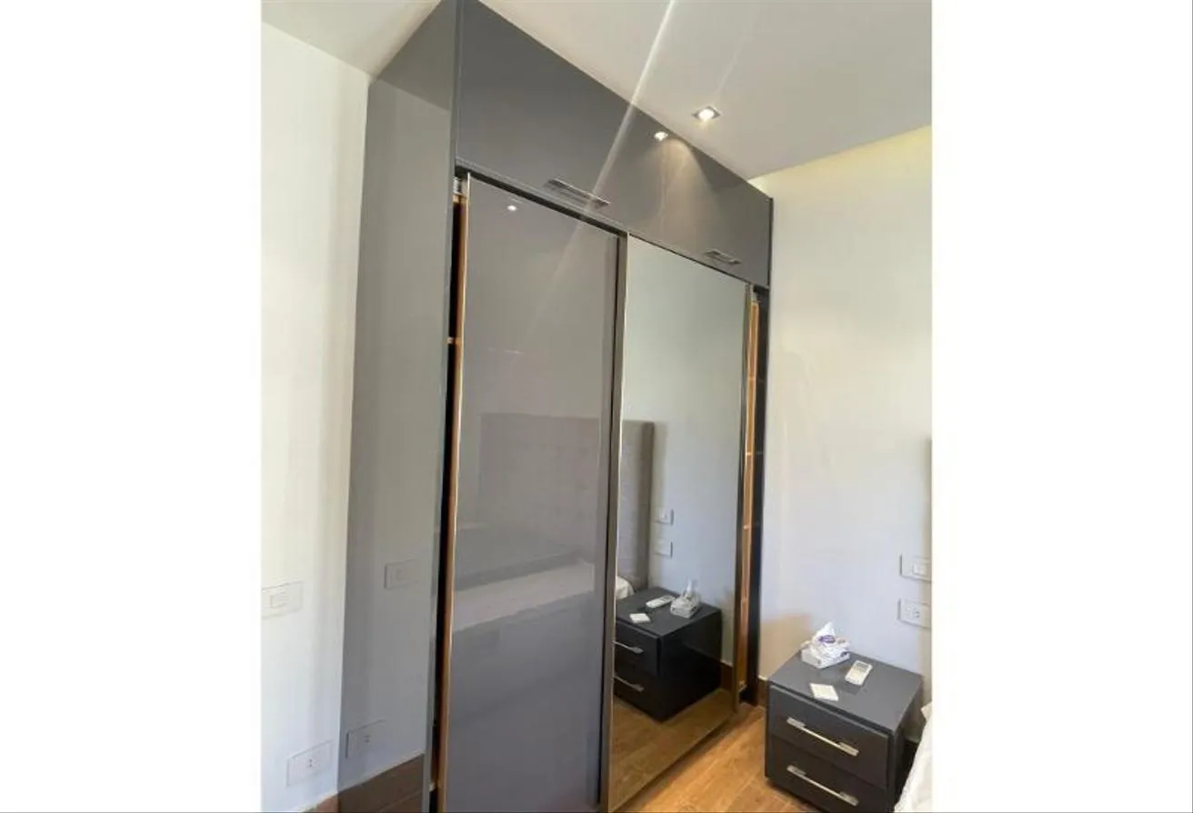 Gallery Image 21
