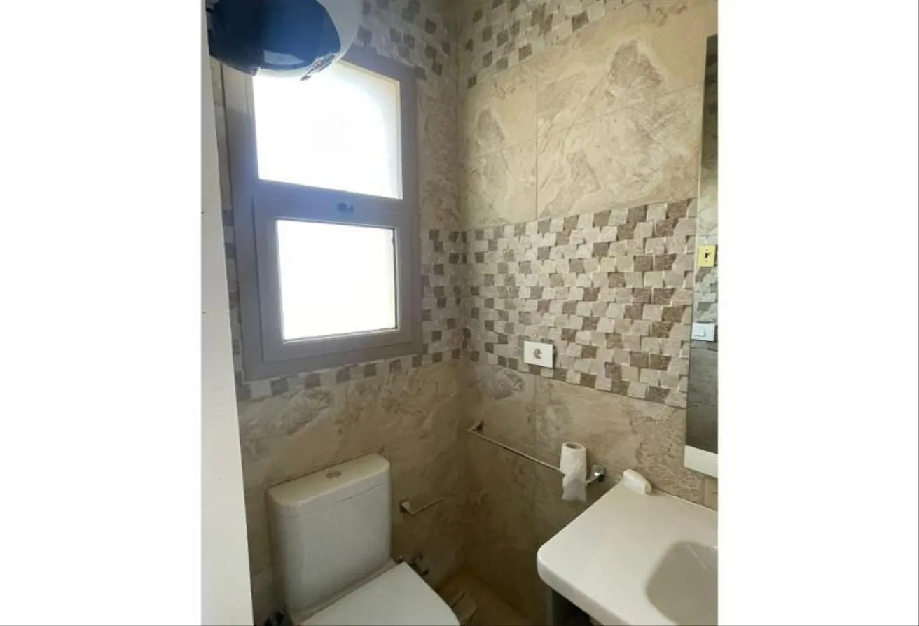 Gallery Image 22