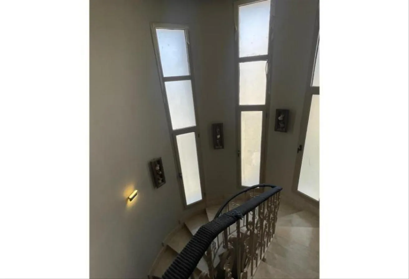Gallery Image 28