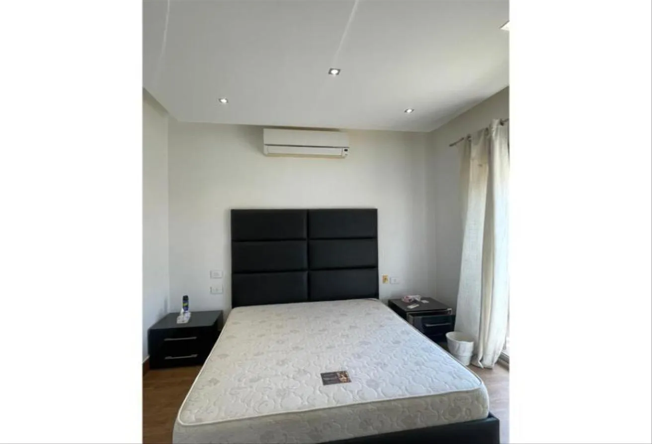 Gallery Image 29