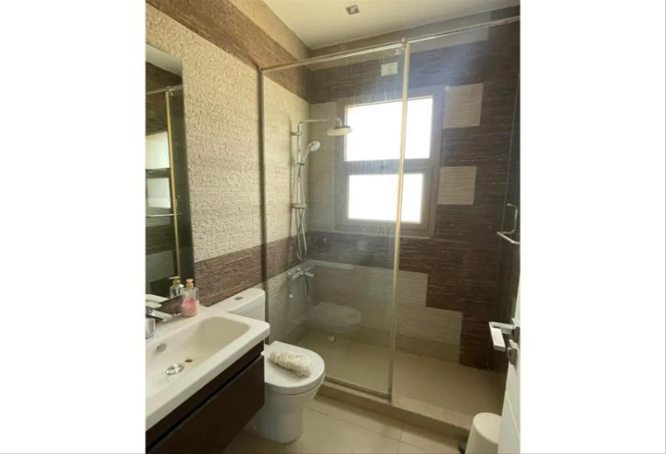 Gallery Image 30