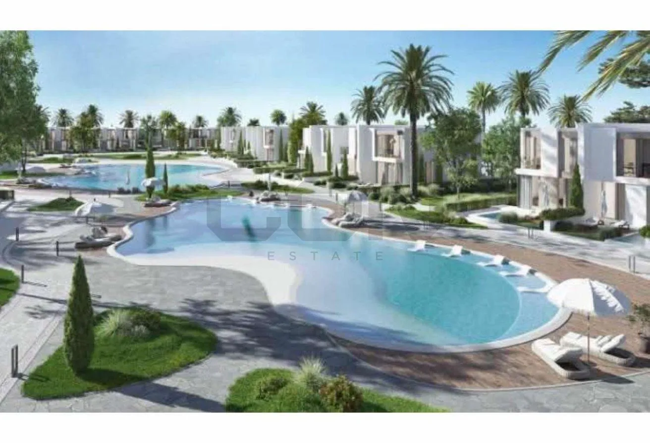 Sale in Solare: For Sale Town House Under Market Price With 7M