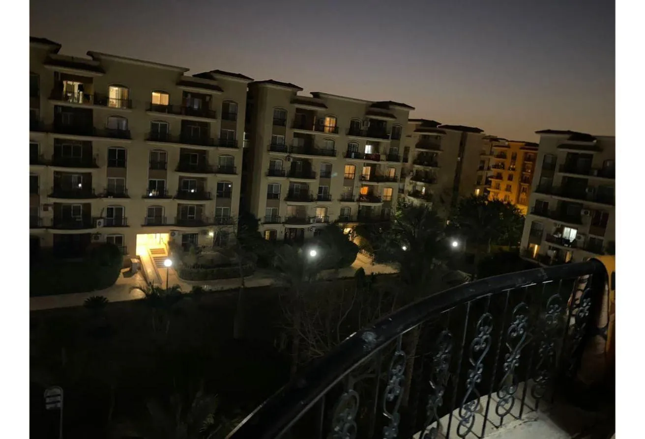 Sale in Rehab City Sixth Phase: شقه للبيع المرحله السادسه الرحاب 131متر موقع مميز.