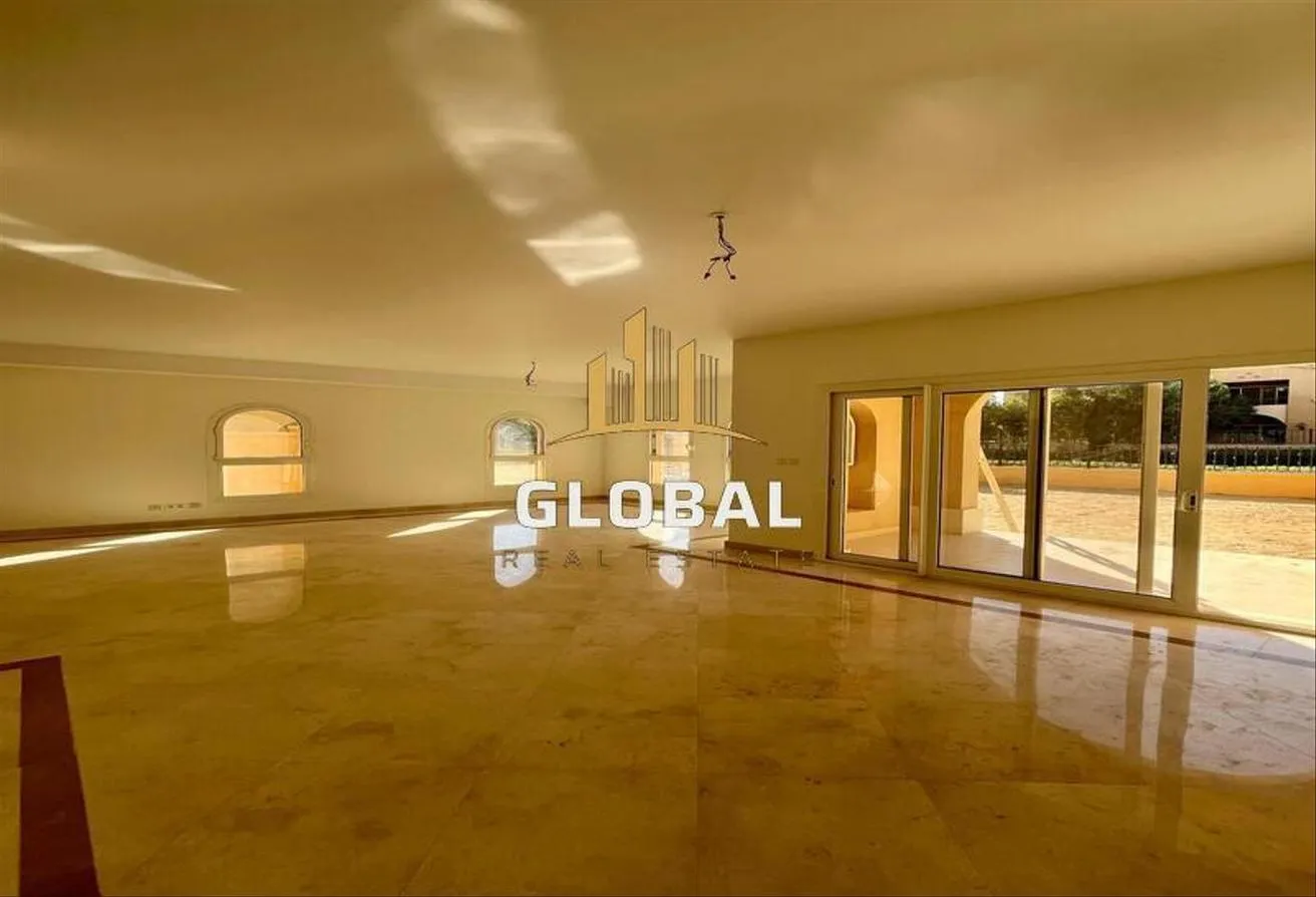 Rent in Mivida: Studio Apt. Fully-furnished - For Rent - Avenues