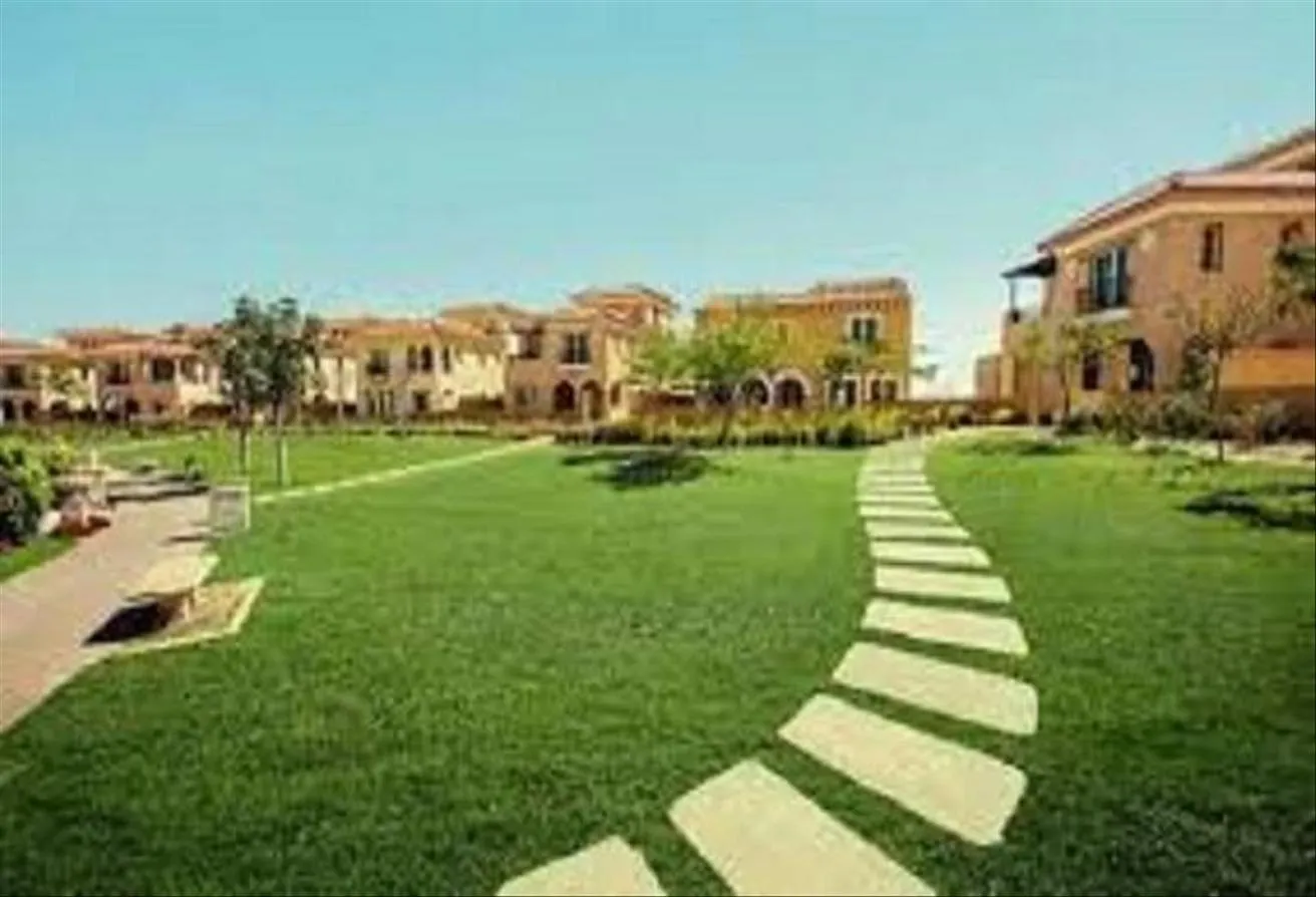 Gallery Image 11