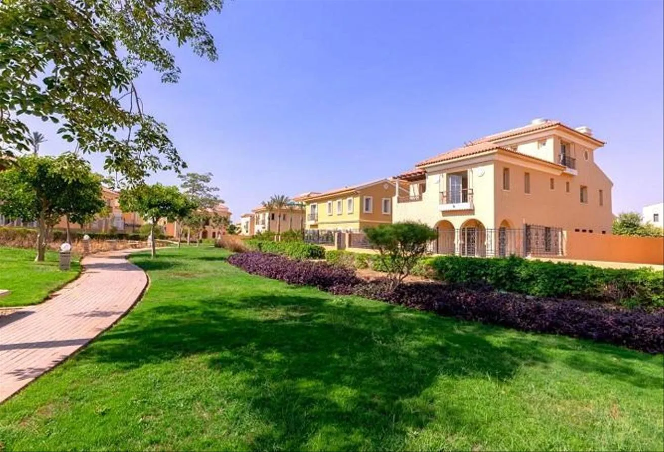 Gallery Image 9