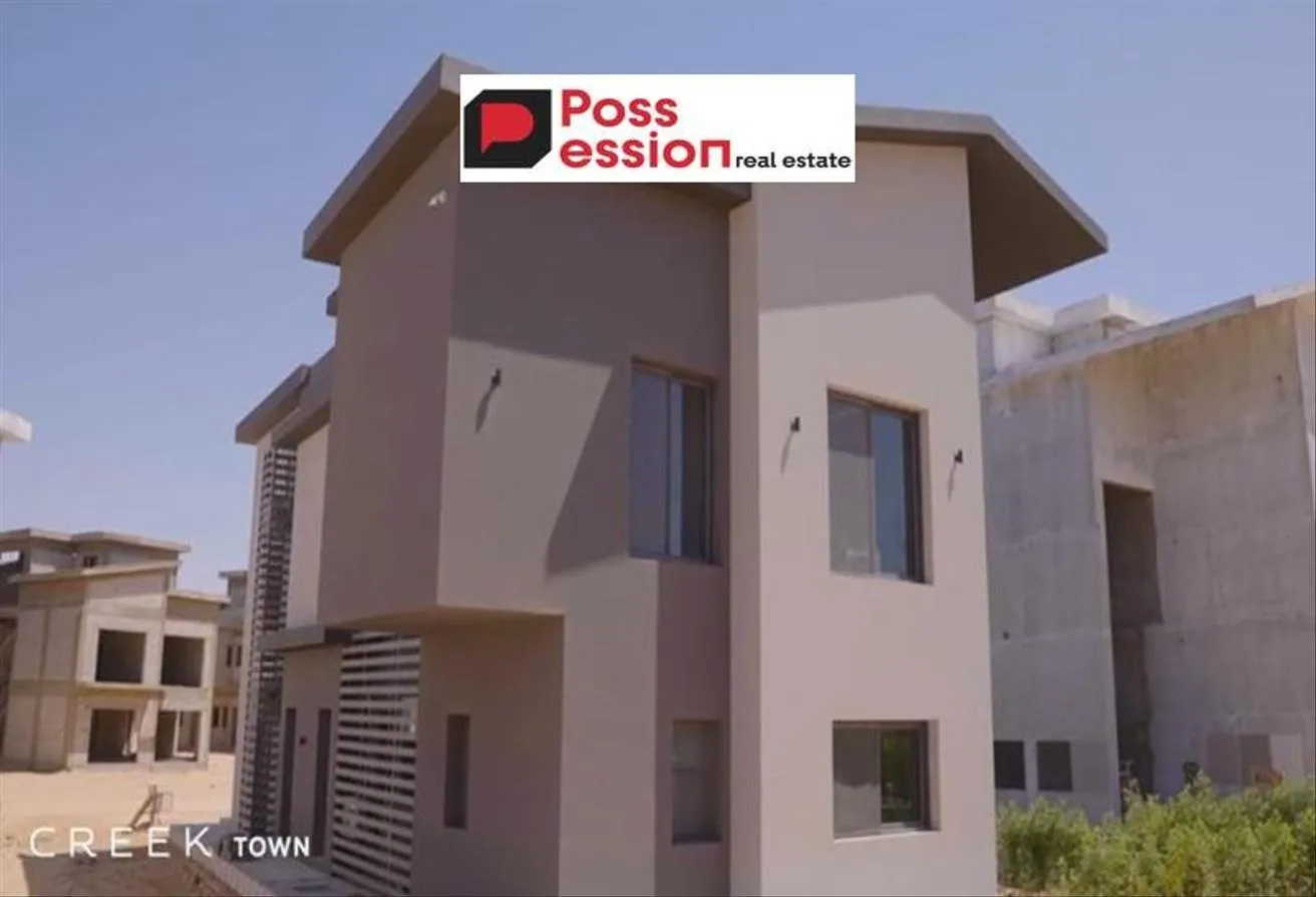 Sale in Il Cazar: Duplex 4rooms  for sale from ilcazar next zed east