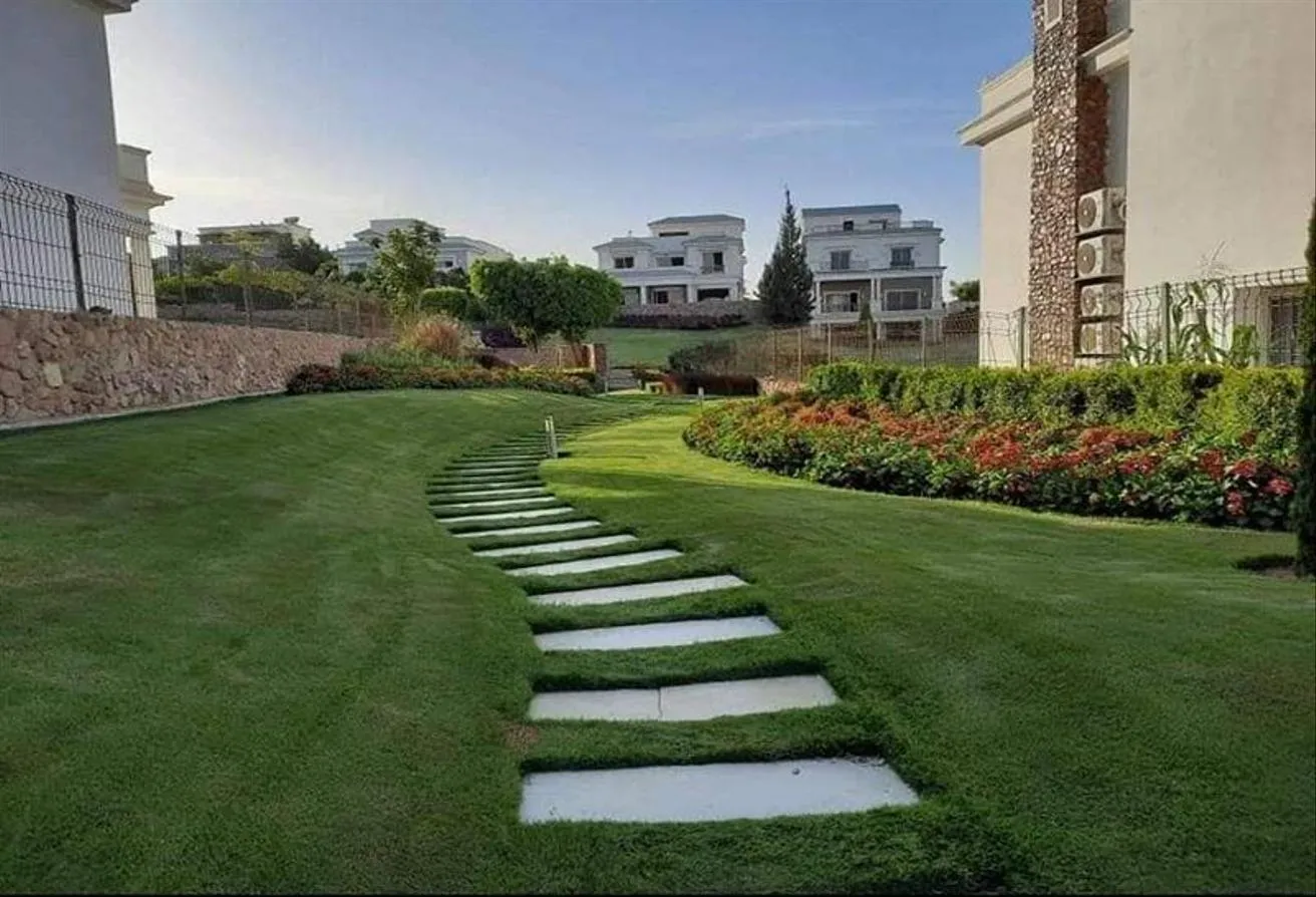 Gallery Image 9