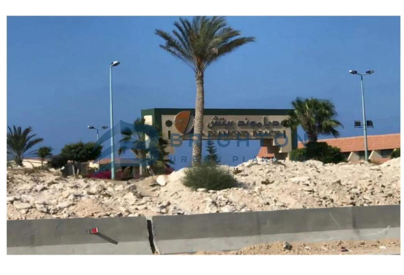 Sale in Diamond Beach: Standalone villa for sale in Diamond Beach