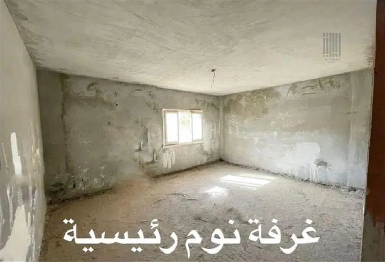Sale in Al Khamayel city: "Prime Investment Opportunity in Sheikh Zayed City