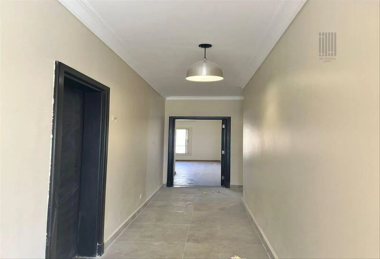 Sale in Grand Heights: Finished Town House ready to move in Grand Hights
