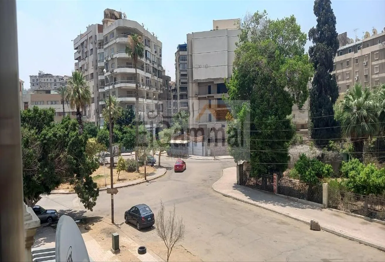 Sale in Abd Al Salam Farid St.: ارض مميزه للبيع موقع متميزلجميع الاغراض بسعر مناسب