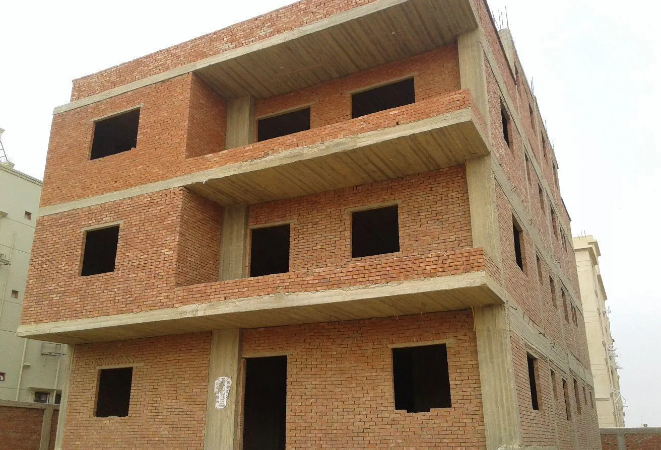 Sale in West Somid Road: فيلا للبيع 600 متر بموقع مميز  بغرب سوميد اكتوبر
