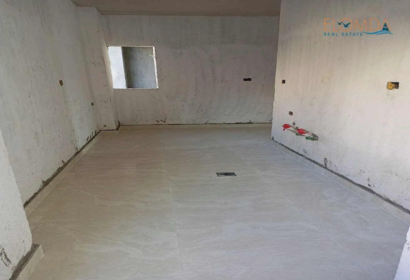 Gallery Image 29