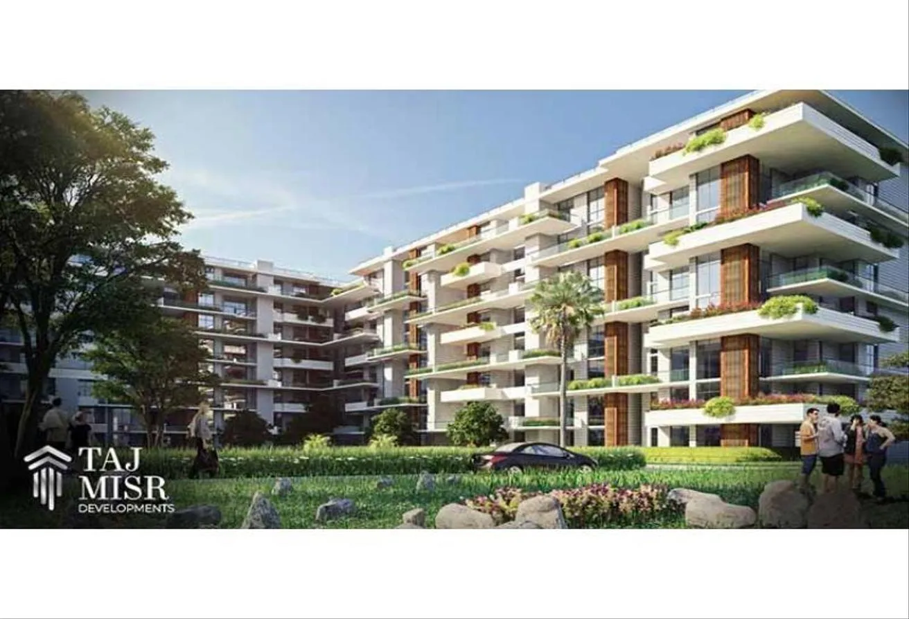 Sale in De Joya: Standalone for sale 302m De Joya New Zayed