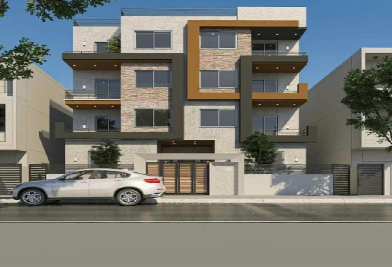 Sale in New Lotus: View Garden in Lotus ,stepsto Platinum,installment