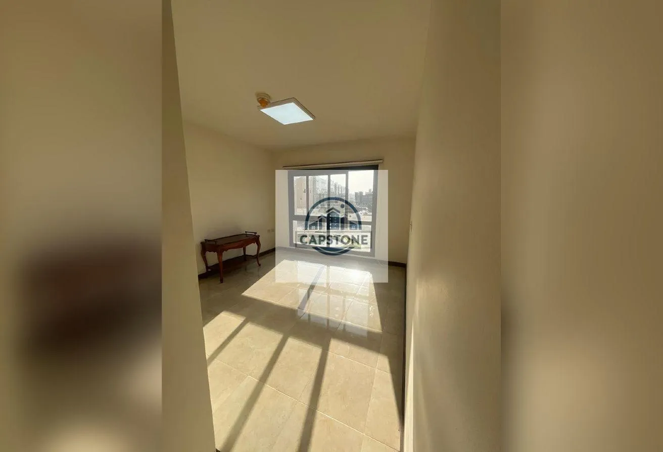 Sale in Porto New Cairo: Own your office next to FUE &amp; AUC and 90th Street