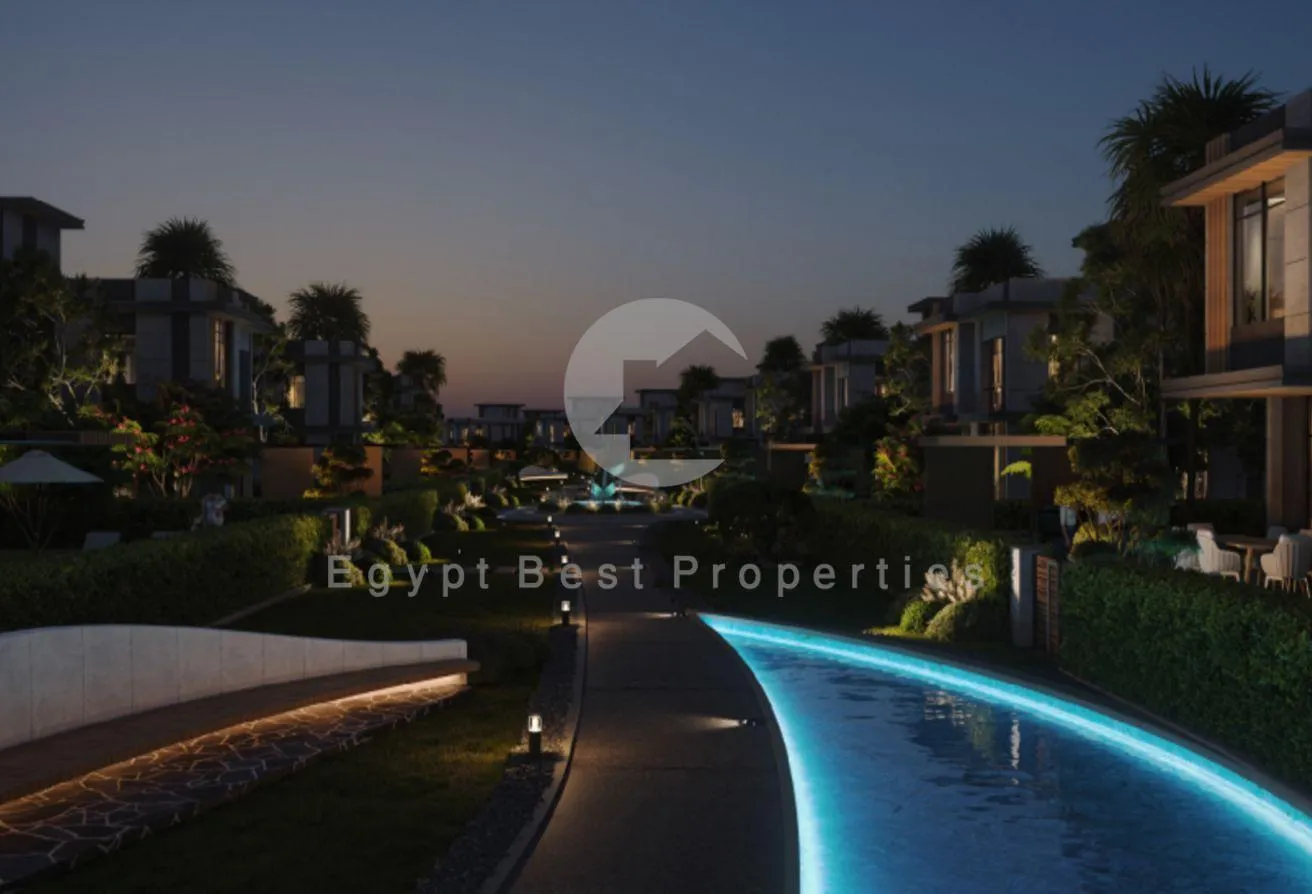 Sale in Solana: Fully Finished Standalone For Sale in Solana West