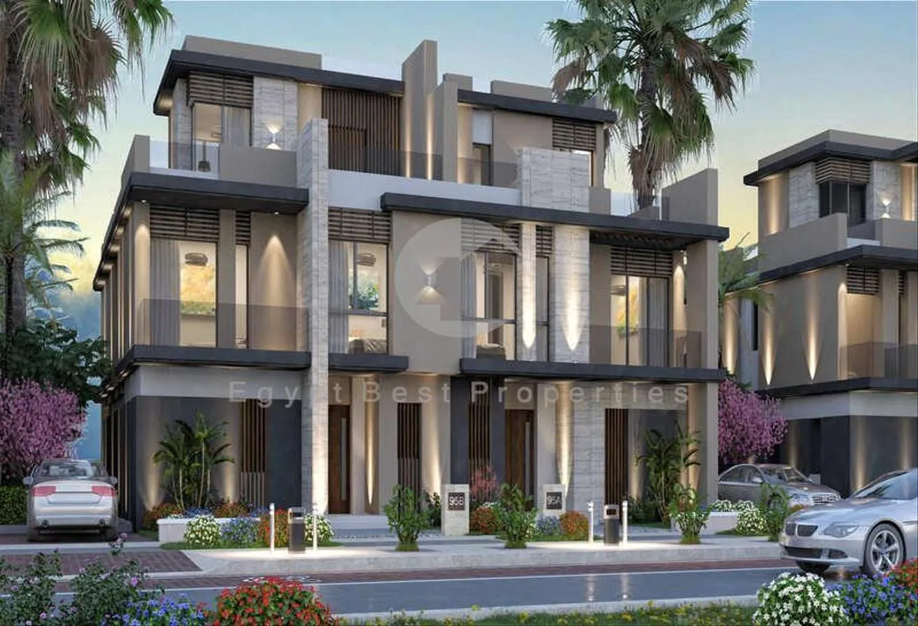 Sale in Mountain View iCity October: View Lagoon - Best Price - Best Location