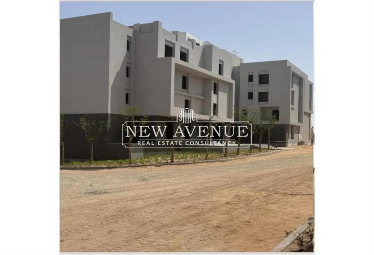 Sale in W Signature By Waterway: 3BRs FF Front of AUC South 90th Waterway The View.