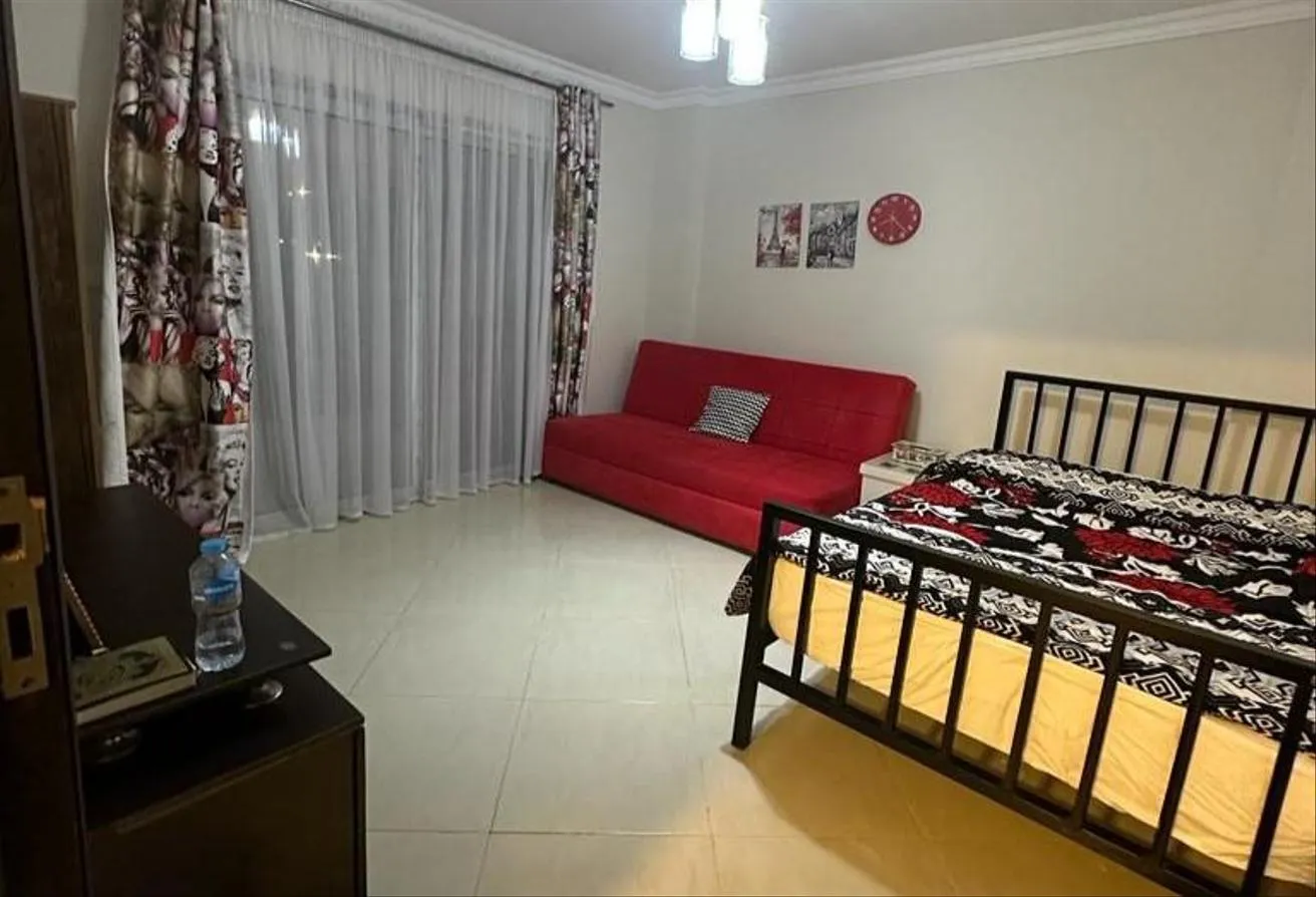 Gallery Image 12