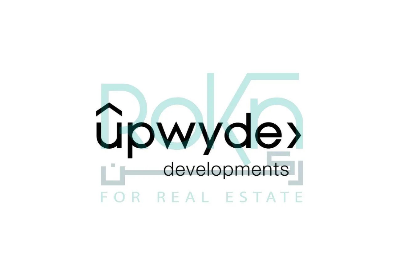 Sale in Jazebeya: An Apartment for sale in Jazebya (Upwyde)-October