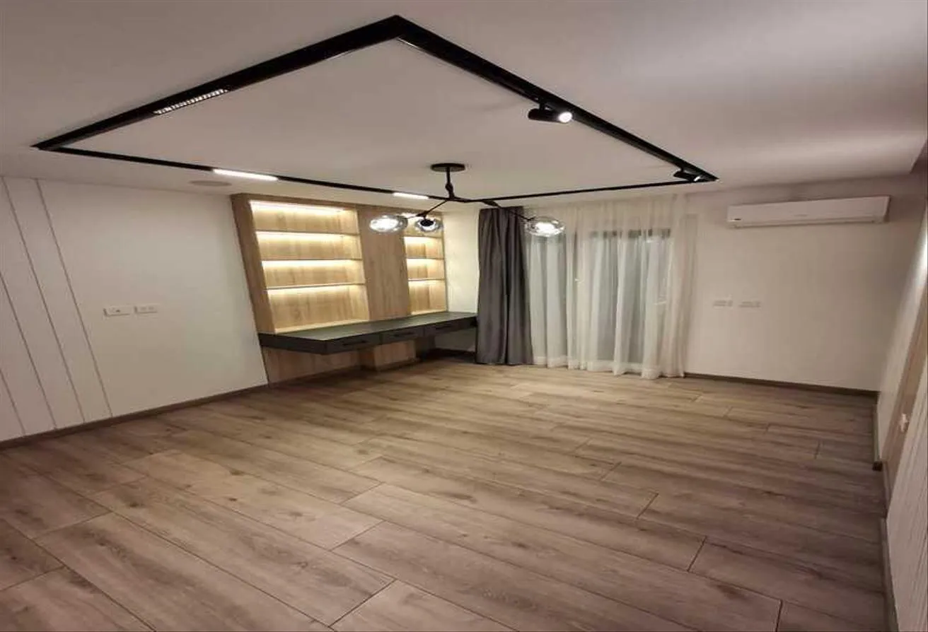 Gallery Image 11
