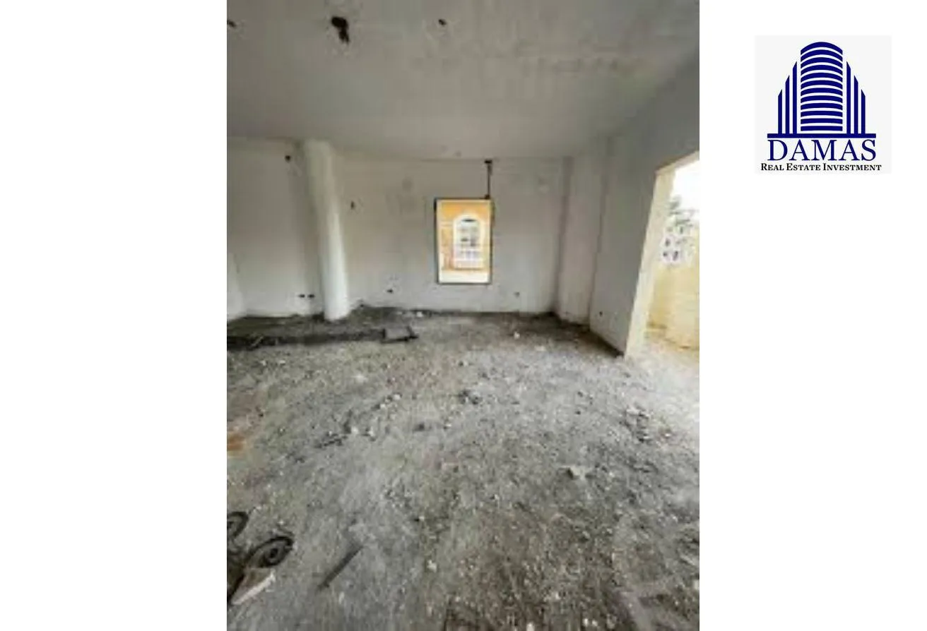 Sale in Al Andalus District: شقة للبيع استلام فوري في الاندلس التجمع الخامس
