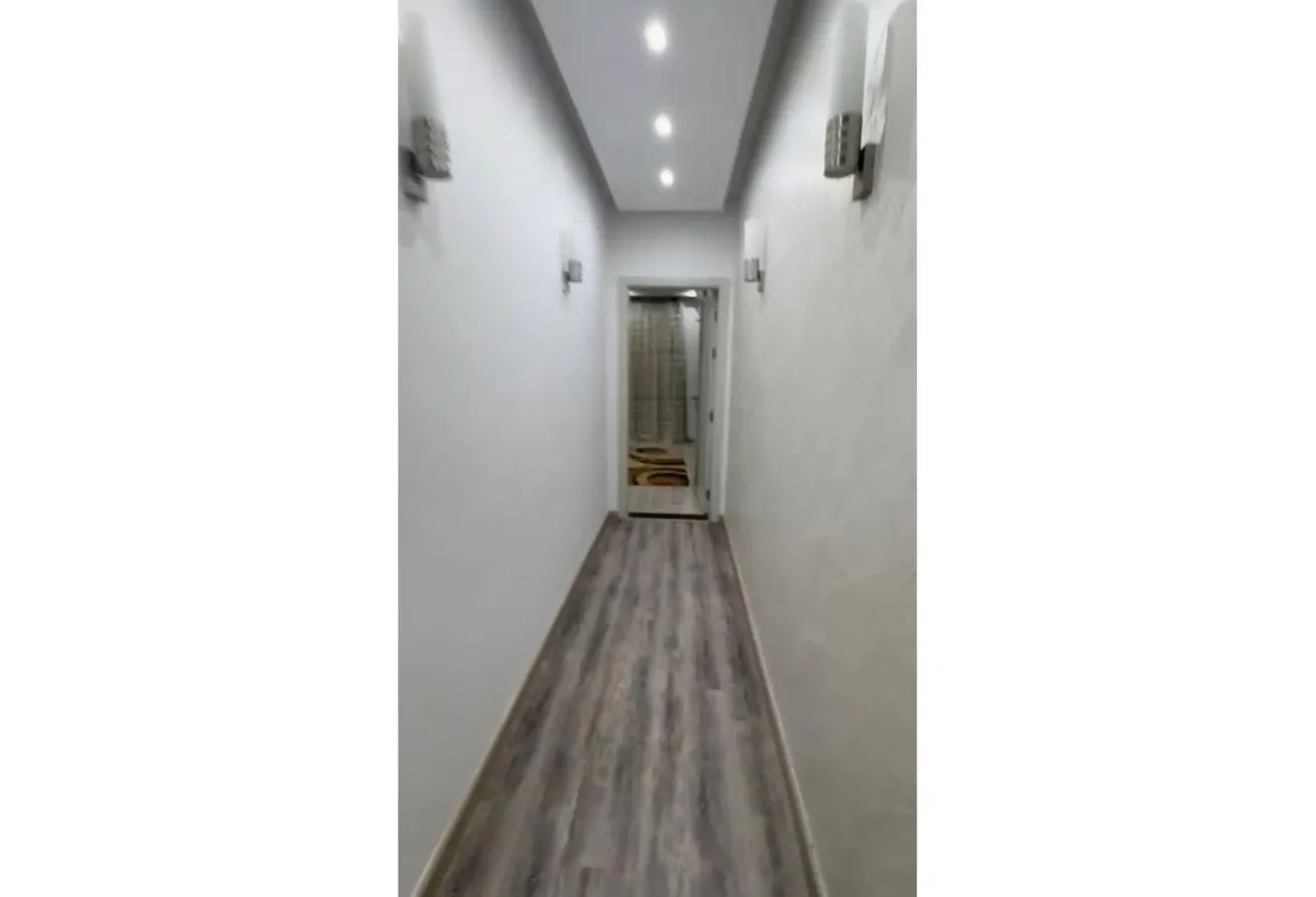 البيع في حياتى ريزيدنس: شقه لقطه للبيع بموقع ممتاز في كمبوند حياه ريزدنس 