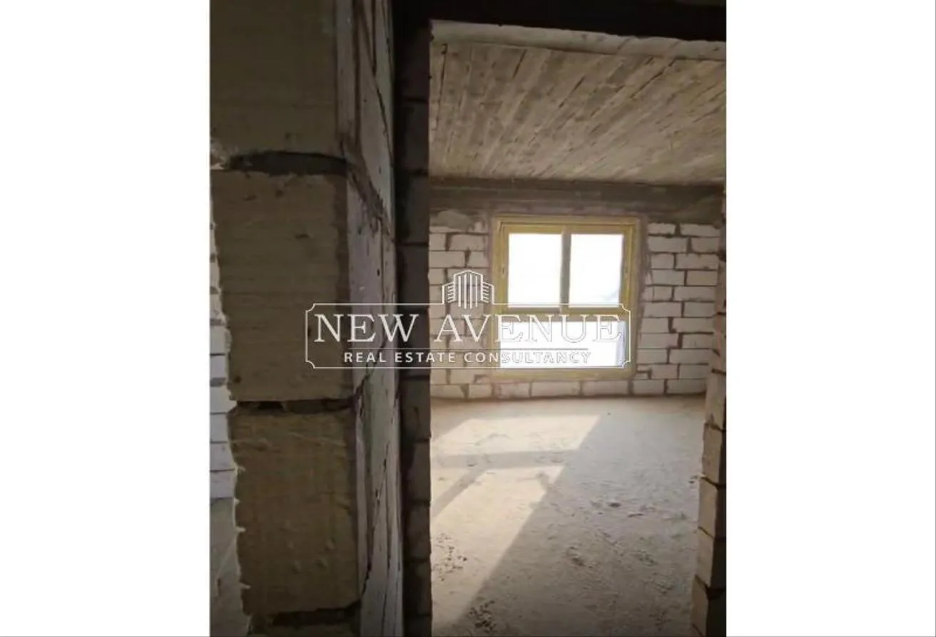 Sale in Mountain View iCity: Twin house for sale With Special view in MV ICity
