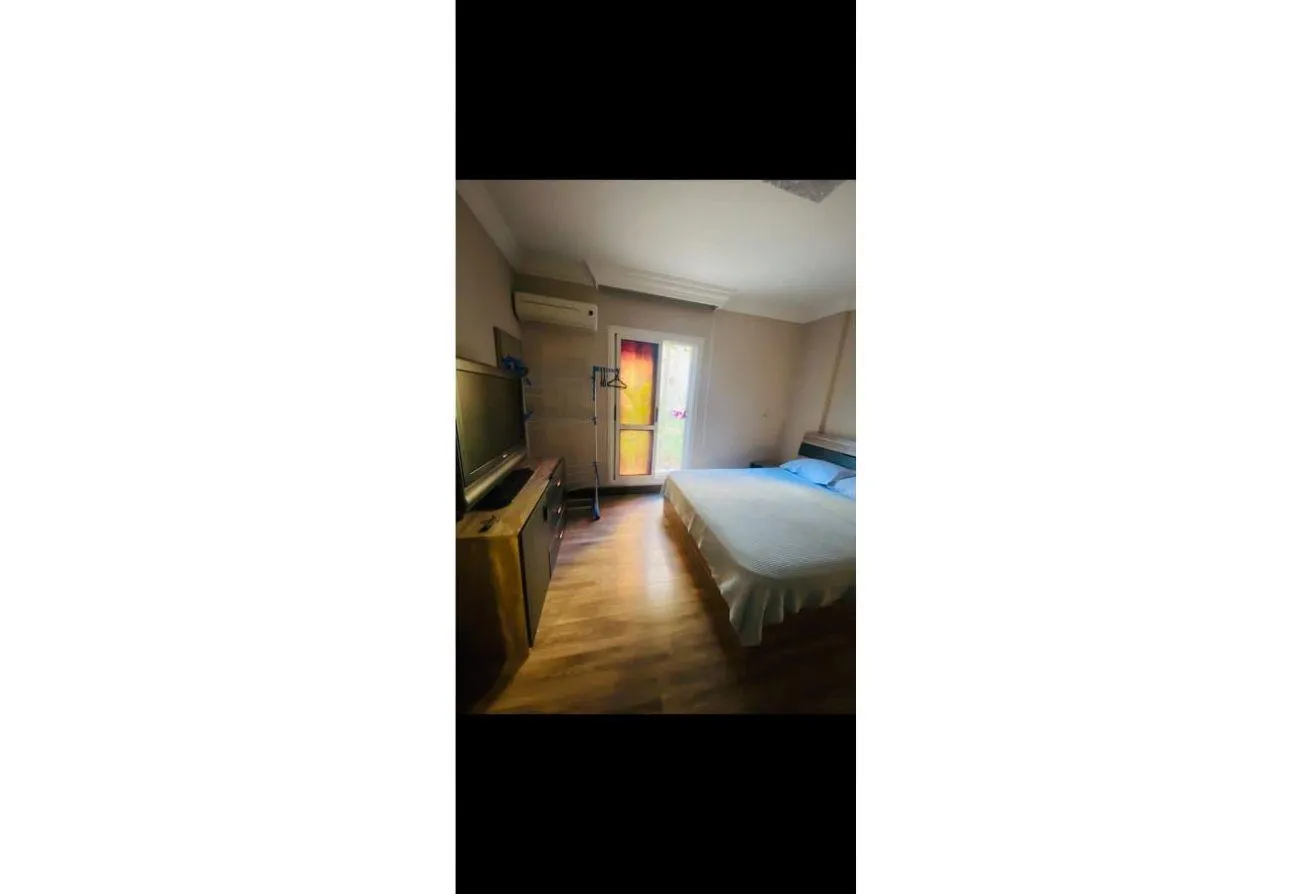 Gallery Image 14