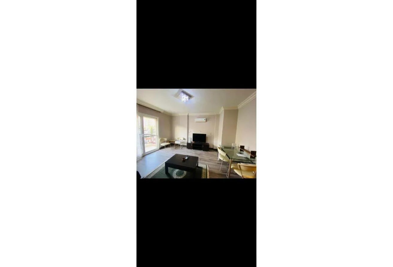Sale in Rehab City Sixth Phase: متاح للبيع 197 م +70 جاردن المرحله السادسه بالرحاب