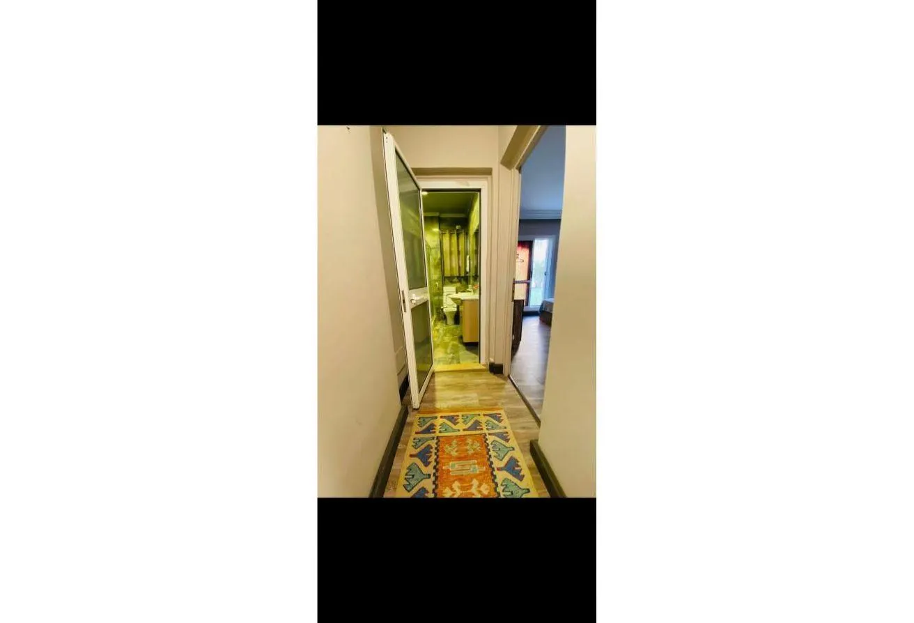 Gallery Image 7