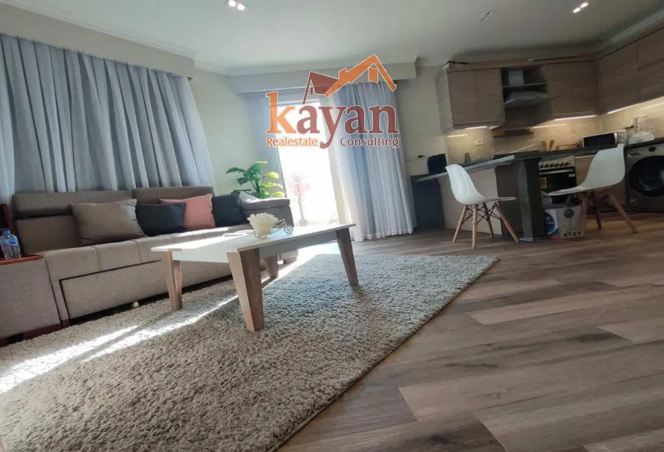Rent in Marvel City: Fancy penthouse roof for rent in Marvel City,