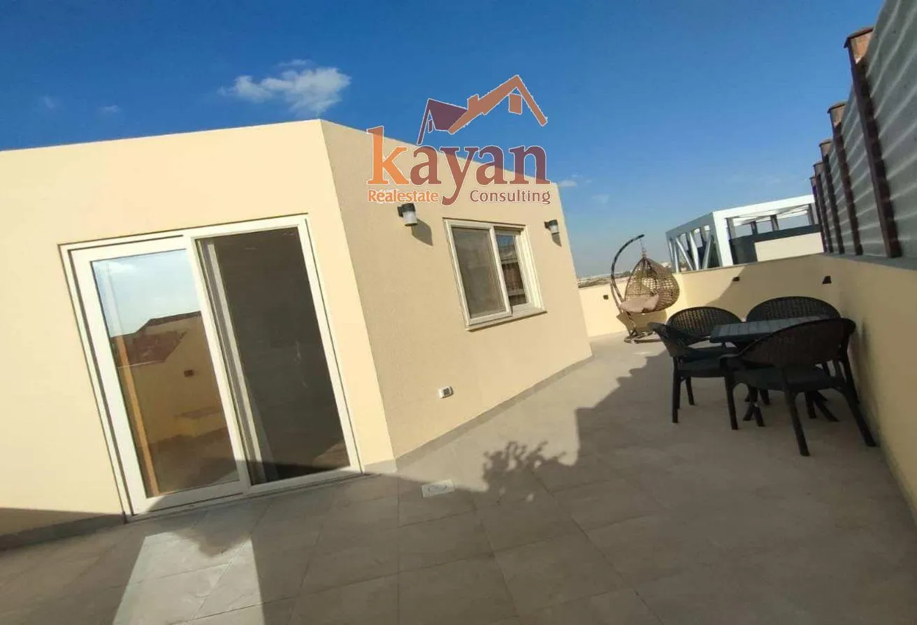 Gallery Image 12