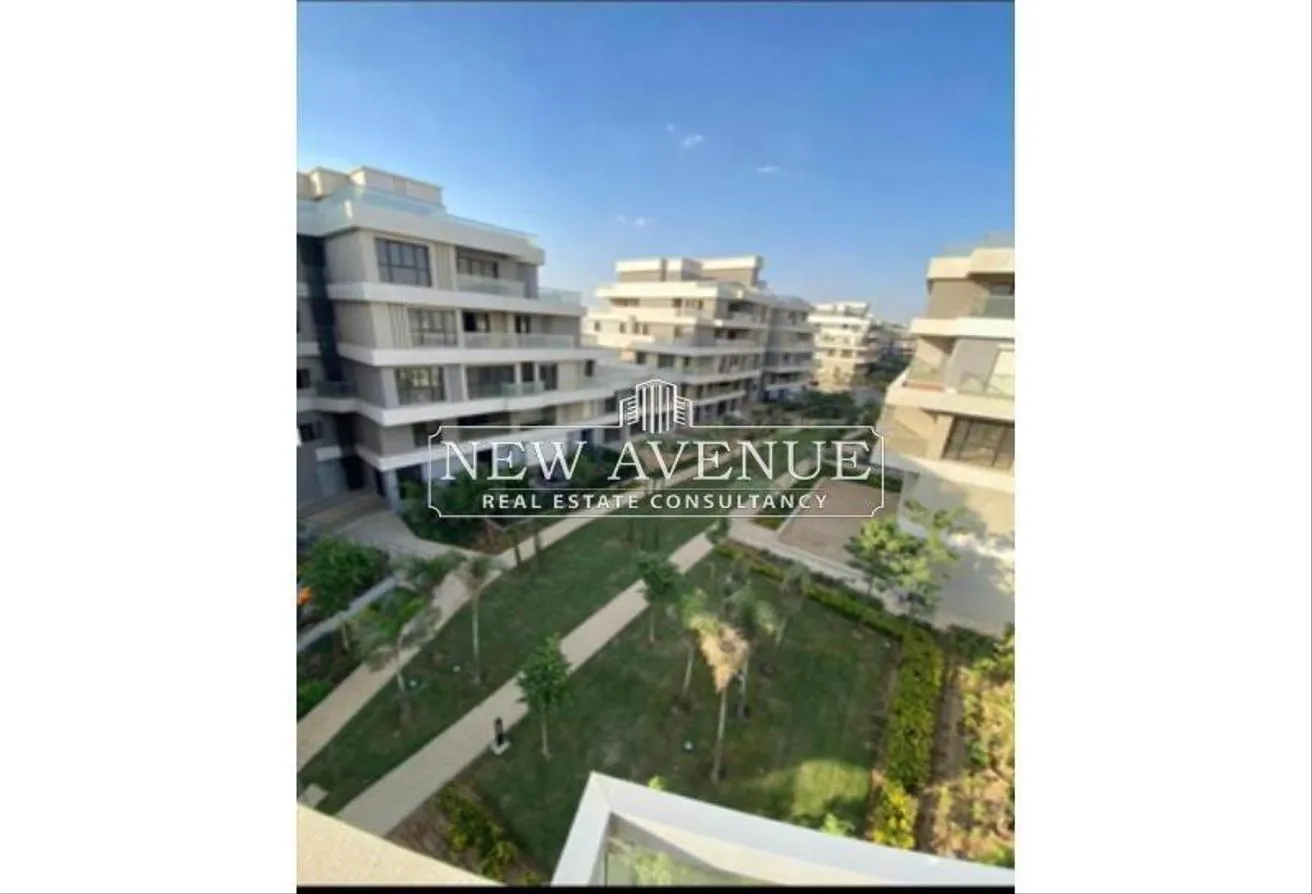 Sale in Villette: villa for sale, immediate delivery  in Villette