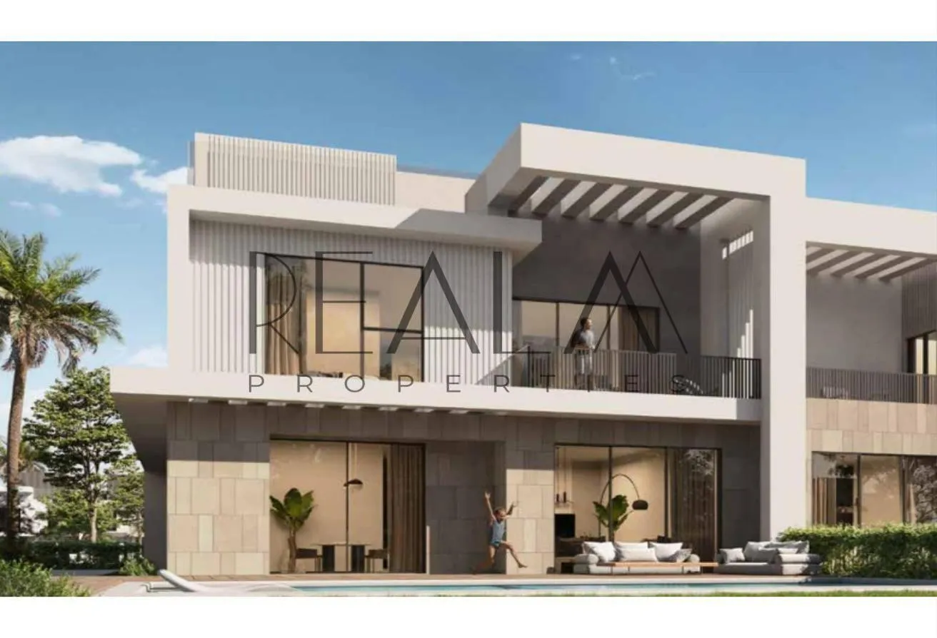 Sale in Solana East: Duplex in very prime location with special payment