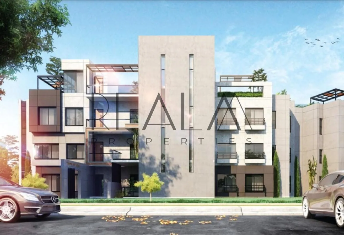 Sale in Kayan: prime ready to move unit full finish + good price