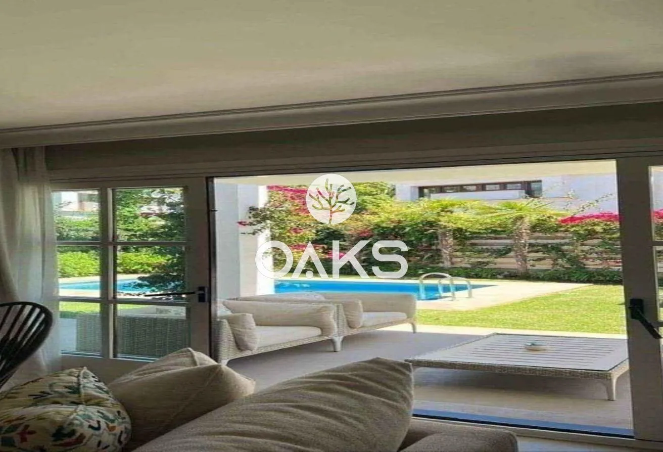 Sale in Tawny Hyde Park: Stand Alone Ready to Move 383m Tawny Hyde Park
